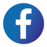 Facebook Packages