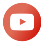 YouTube Packages