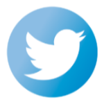 Twitter Packages