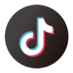 TikTok Packages