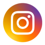 Instagram Packages